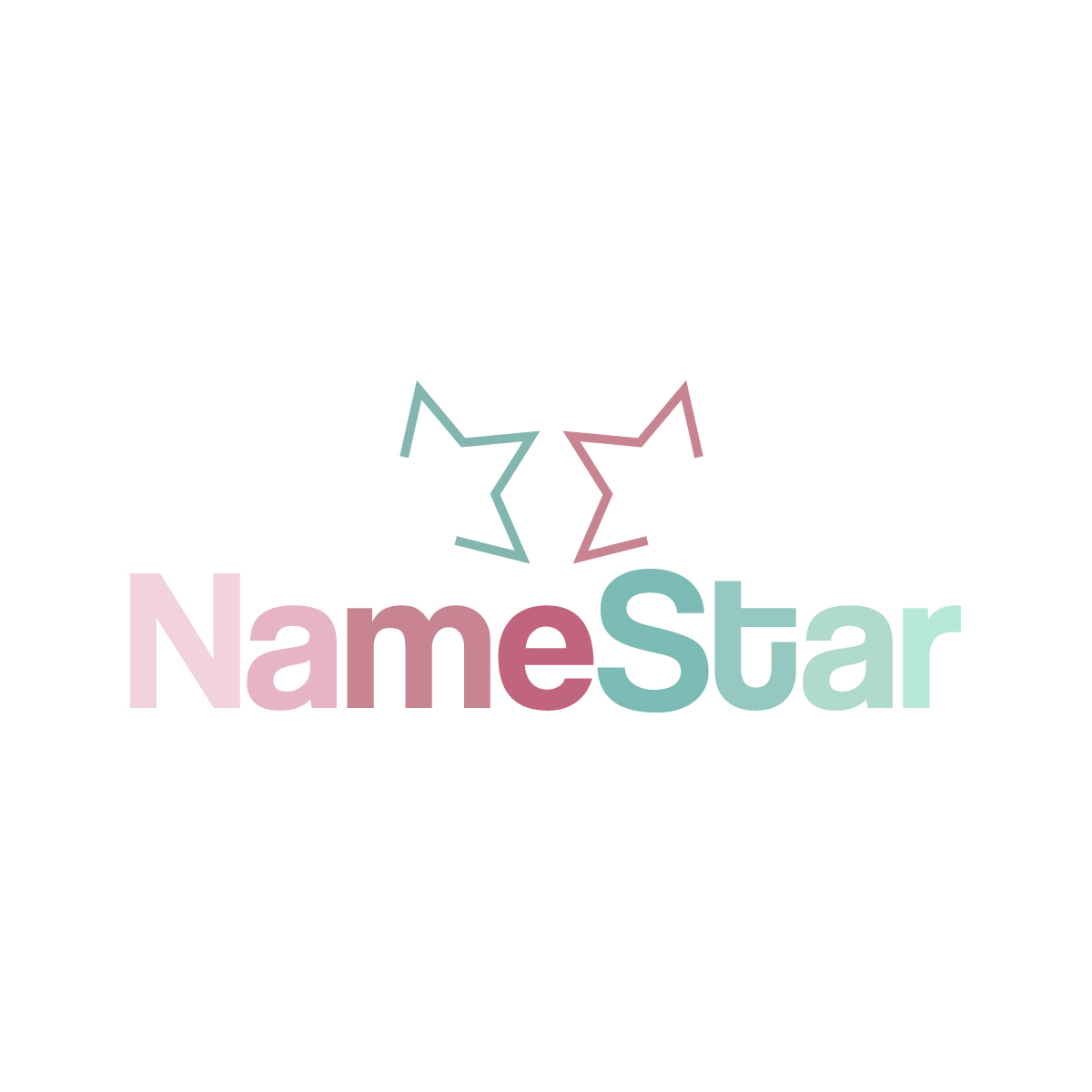 Logo-Design von Emily Hamnett für dieses Projekt | Design #8005421