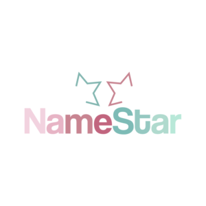 Logo-Design von Emily Hamnett für dieses Projekt | Design: #8005421