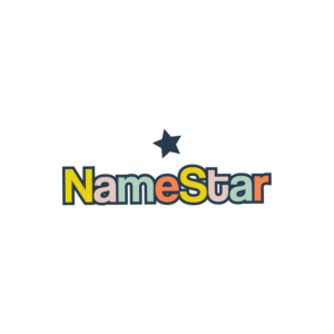 Logo-Design von Emily Hamnett für dieses Projekt | Design: #8005422