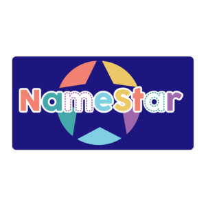 Logo Design by Emily Hamnett