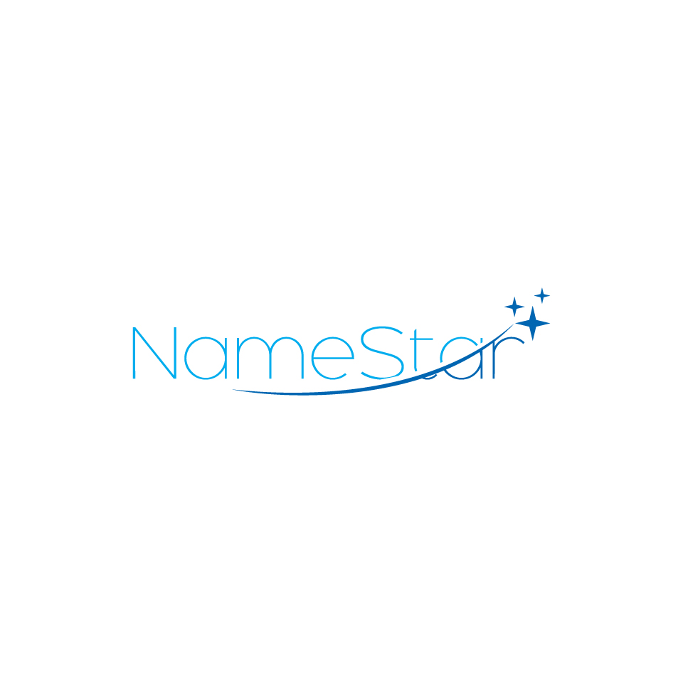 Logo Design by mush for this project | Design #8408161