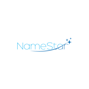 Logo-Design von mush für dieses Projekt | Design: #8408161