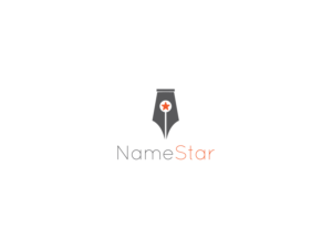 Logo Design by kostasftp for this project | Design #8211521
