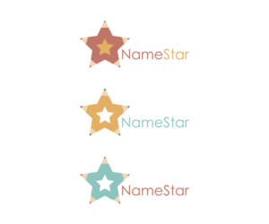 Logo-Design von kostasftp für dieses Projekt | Design: #8410511