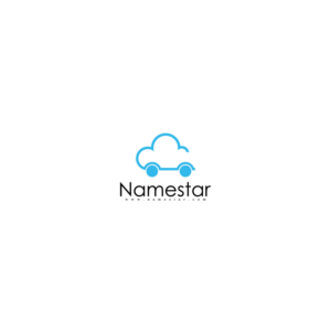 Logo-Design von logo's By cristifer für dieses Projekt | Design: #8451751