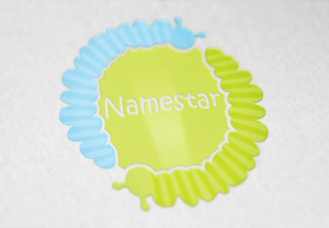 Logo-Design von logo's By cristifer für dieses Projekt | Design: #8451937