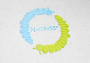 Logo-Design von logo's By cristifer für dieses Projekt | Design: #8451938