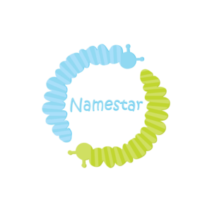 Logo-Design von logo's By cristifer für dieses Projekt | Design: #8451939