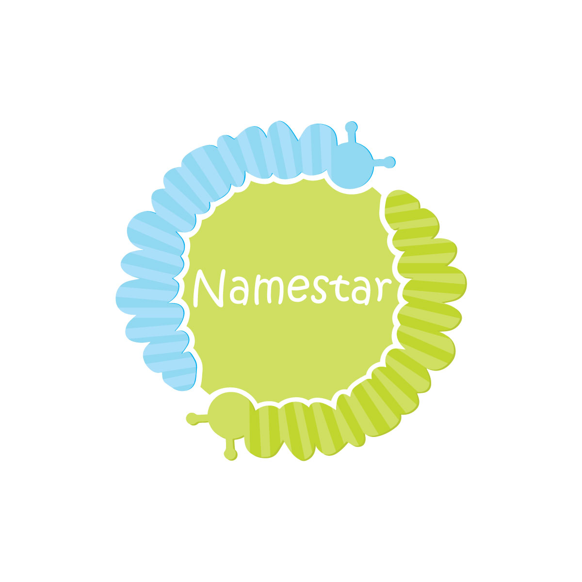 Logo-Design von logo's By cristifer für dieses Projekt | Design #8451940