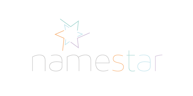 Diseño de Logo por Kiwi &amp; Lime Design para este proyecto | Diseño #8282274