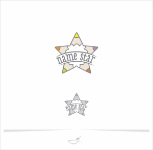 Logo-Design von Mimi &amp; Max für dieses Projekt | Design: #8391730