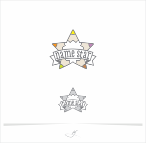 Logo-Design von Mimi &amp; Max für dieses Projekt | Design: #8391745