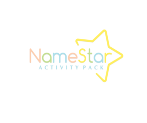 Logo Design by Texel