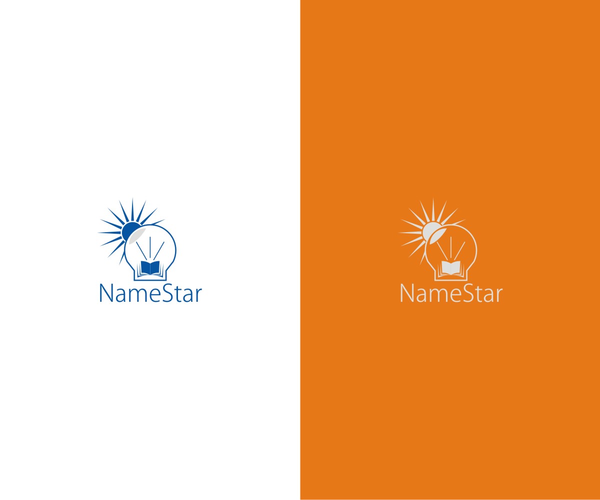 Design de Logo par yudishcore pour ce projet | Design #8415391