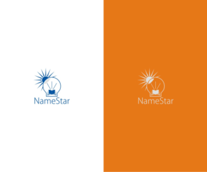 Logo Design by yudishcore for this project | Design #8415391