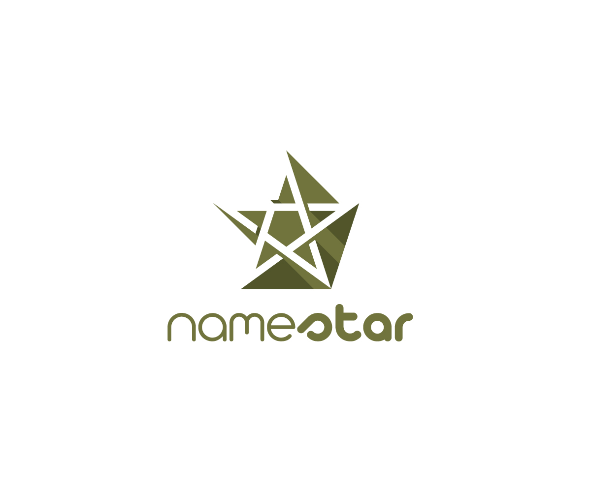 Logo-Design von noishotori für dieses Projekt | Design #8215035