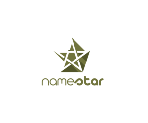 Logo-Design von noishotori für dieses Projekt | Design: #8215035