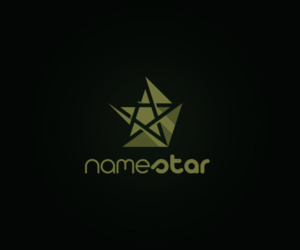 Logo-Design von noishotori für dieses Projekt | Design: #8215036