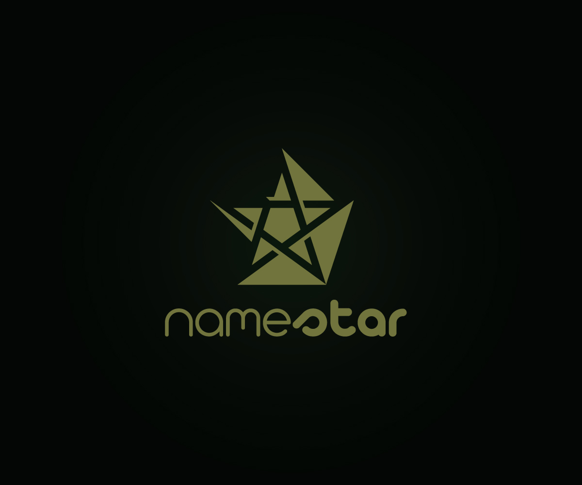 Logo-Design von noishotori für dieses Projekt | Design #8215158