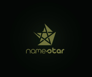 Logo-Design von noishotori für dieses Projekt | Design: #8215158