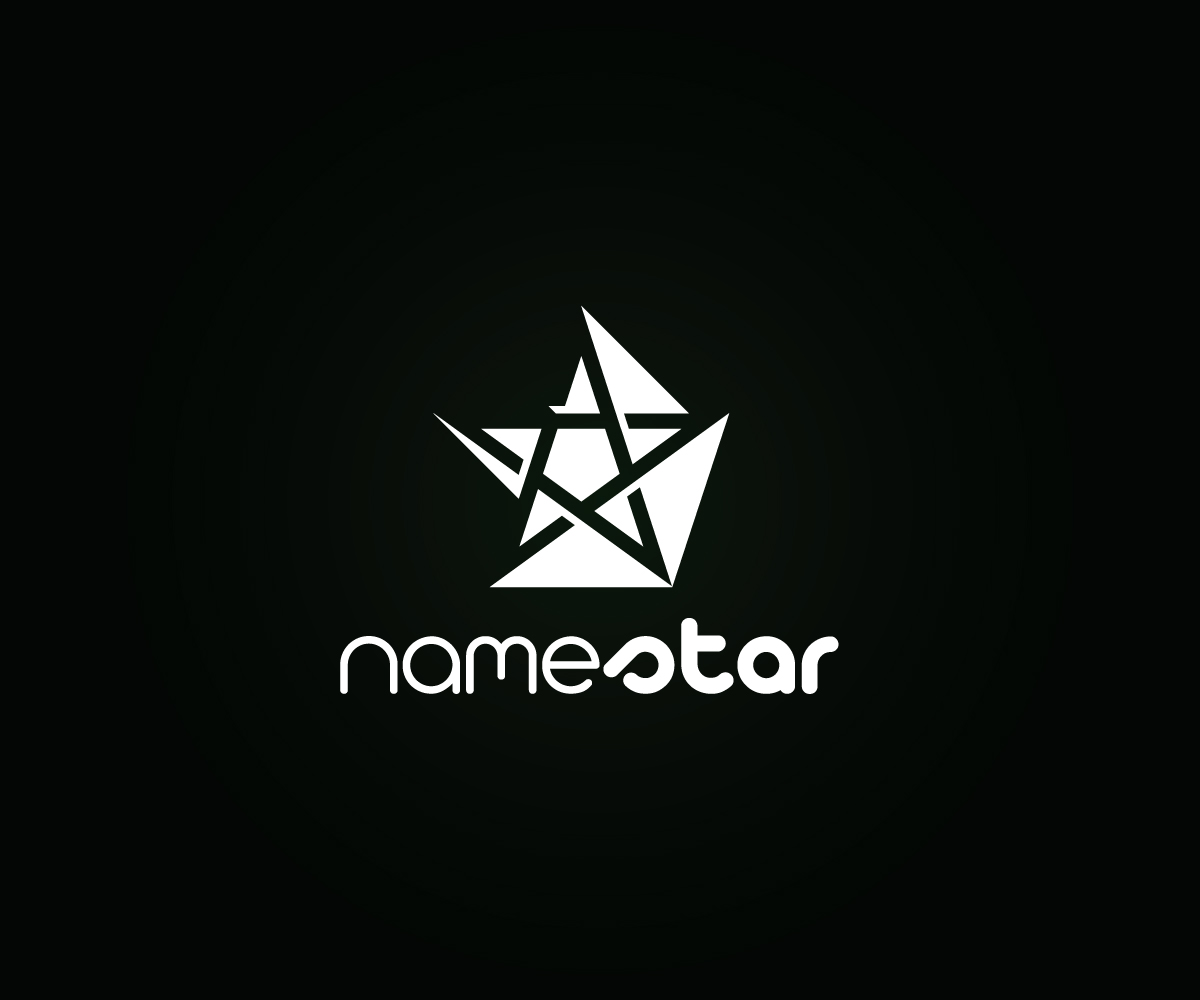 Logo-Design von noishotori für dieses Projekt | Design #8215159