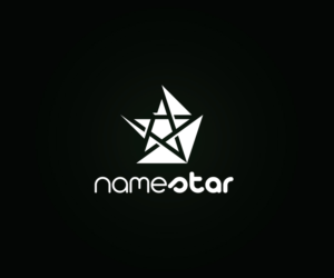 Logo-Design von noishotori für dieses Projekt | Design: #8215159