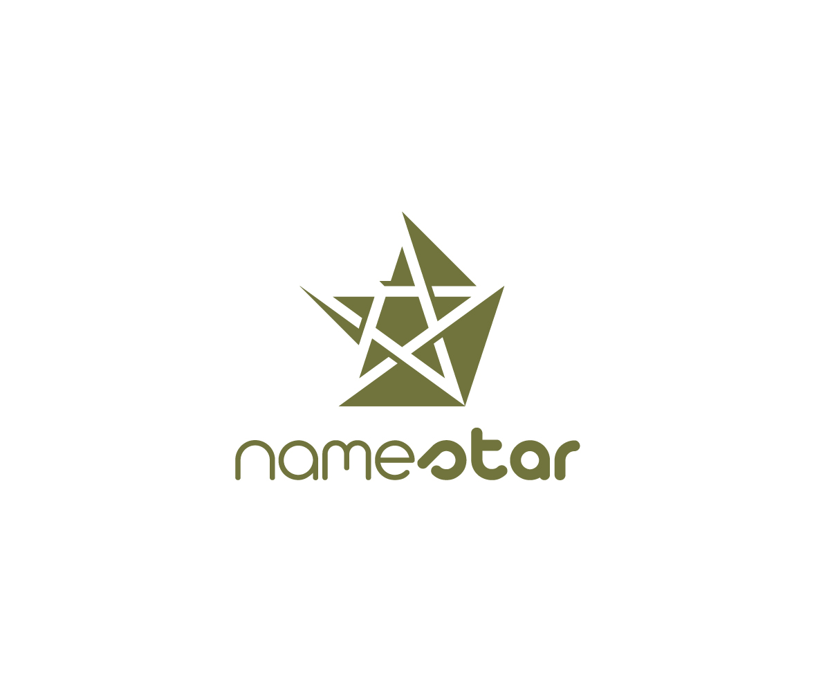 Diseño de Logo por noishotori para este proyecto | Diseño #8215160
