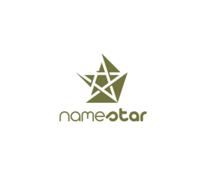 Logo-Design von noishotori für dieses Projekt | Design: #8215160