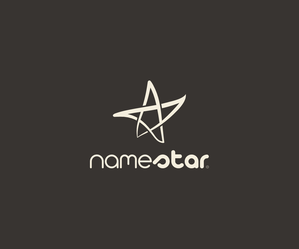 Logo-Design von noishotori für dieses Projekt | Design #8391865
