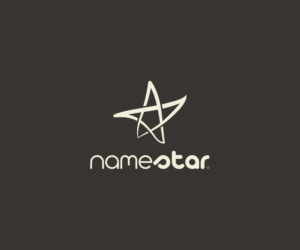 Logo-Design von noishotori für dieses Projekt | Design: #8391865