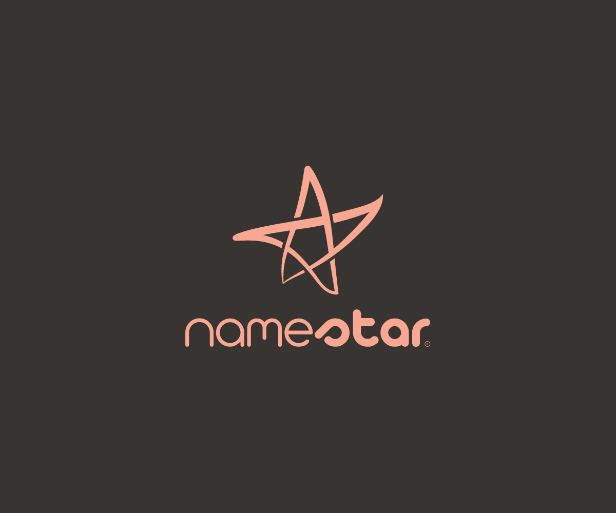 Logo-Design von noishotori für dieses Projekt | Design #8391866