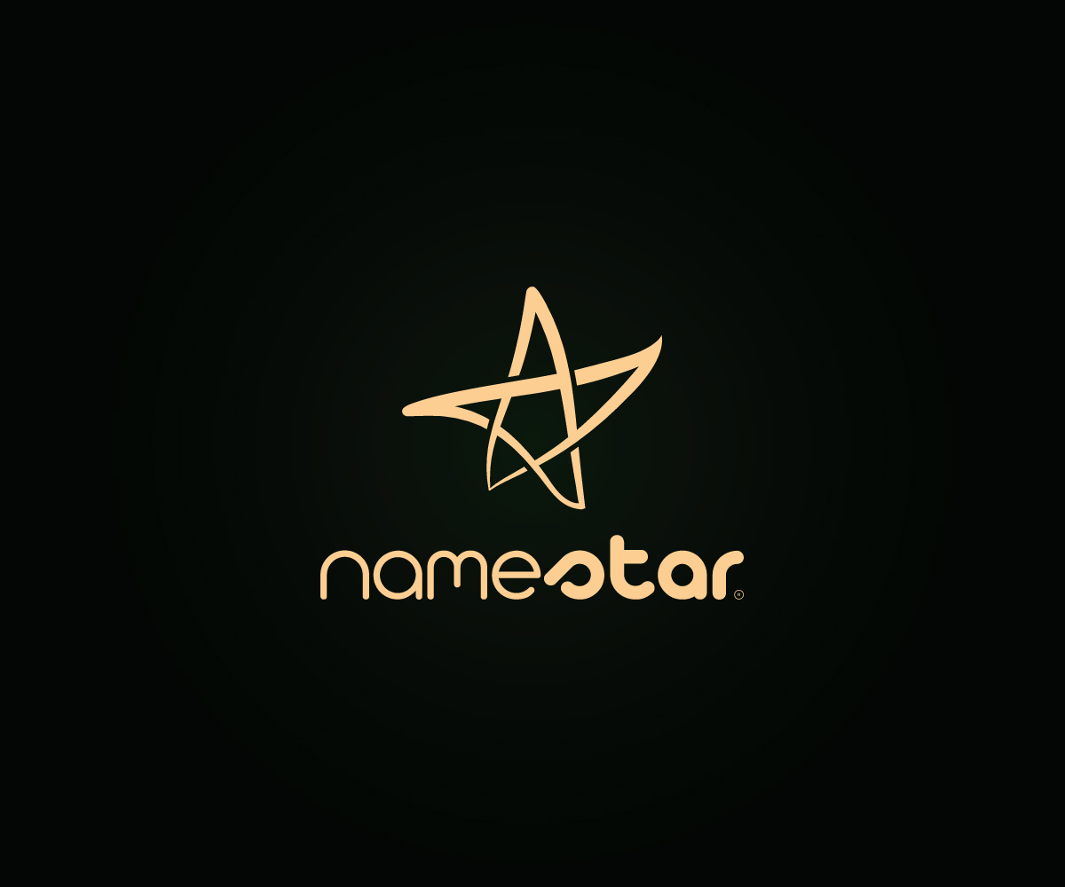 Logo-Design von noishotori für dieses Projekt | Design #8391867