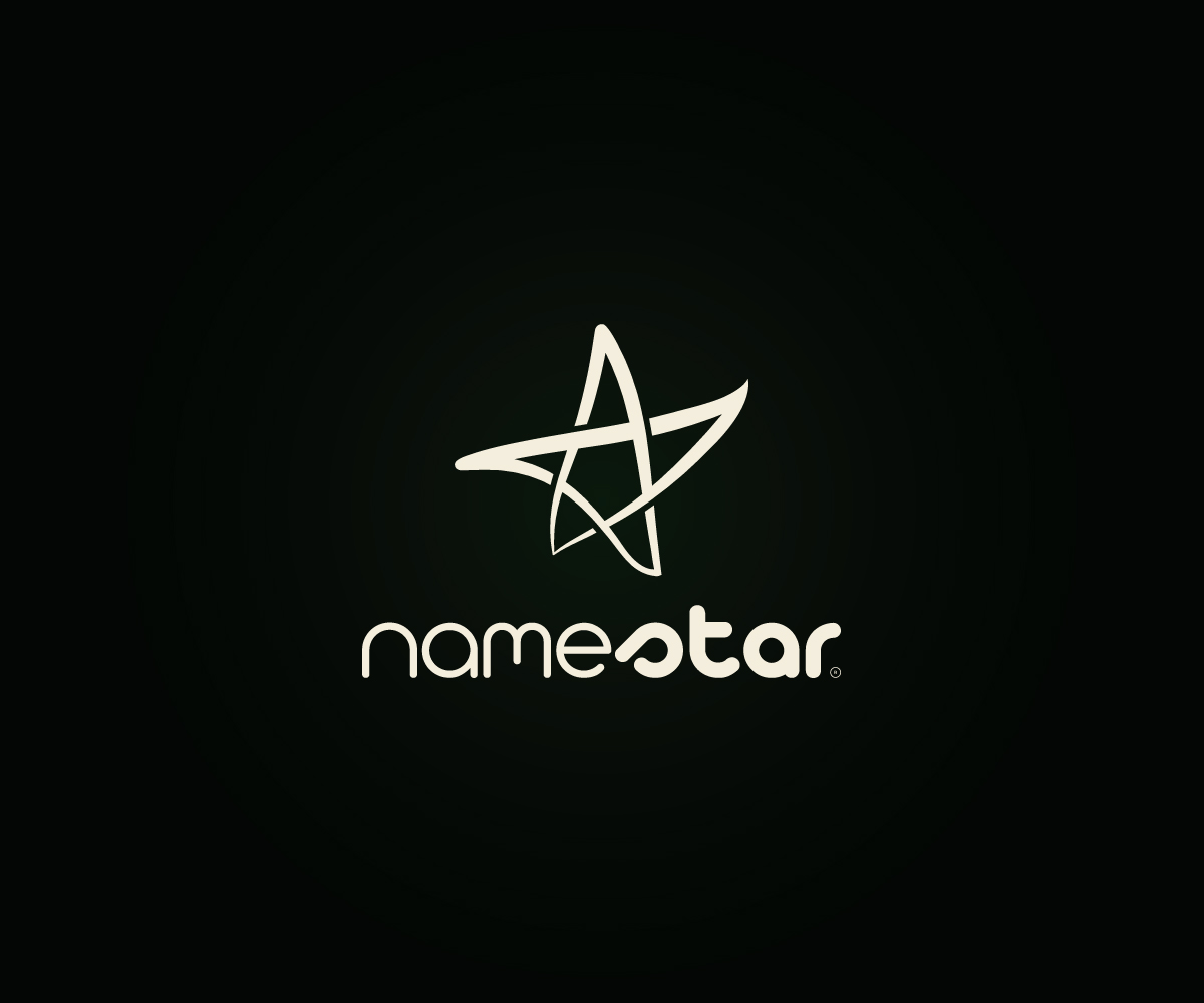 Logo-Design von noishotori für dieses Projekt | Design #8391868