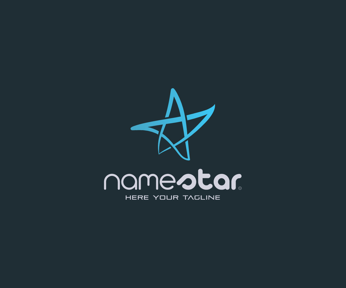 Logo-Design von noishotori für dieses Projekt | Design #8391869