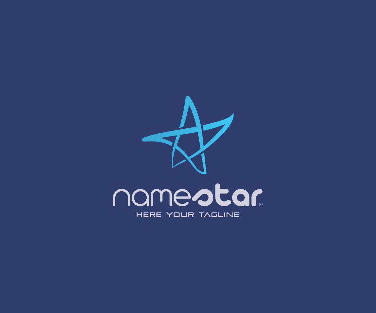 Logo-Design von noishotori für dieses Projekt | Design #8391887