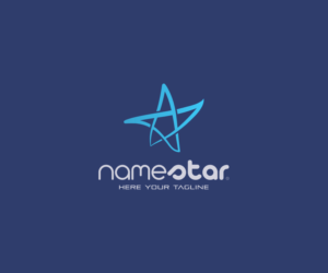 Logo-Design von noishotori für dieses Projekt | Design: #8391887