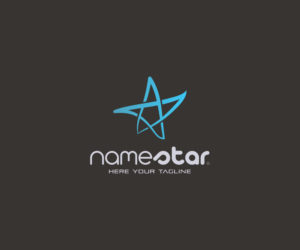 Logo-Design von noishotori für dieses Projekt | Design: #8391888