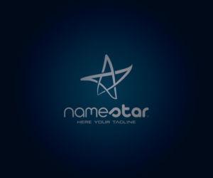 Logo-Design von noishotori für dieses Projekt | Design: #8391889