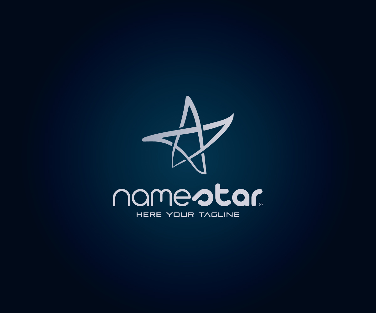 Logo-Design von noishotori für dieses Projekt | Design #8391890