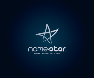 Logo-Design von noishotori für dieses Projekt | Design: #8391890