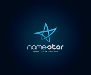 Logo-Design von noishotori für dieses Projekt | Design: #8391891