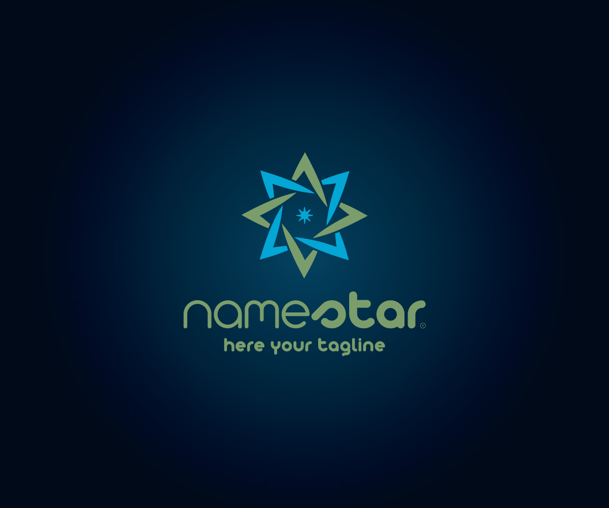 Diseño de Logo por noishotori para este proyecto | Diseño #8392790