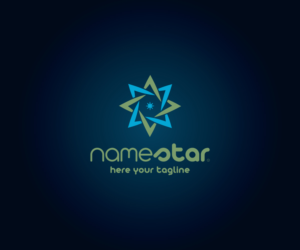 Logo-Design von noishotori für dieses Projekt | Design: #8392790