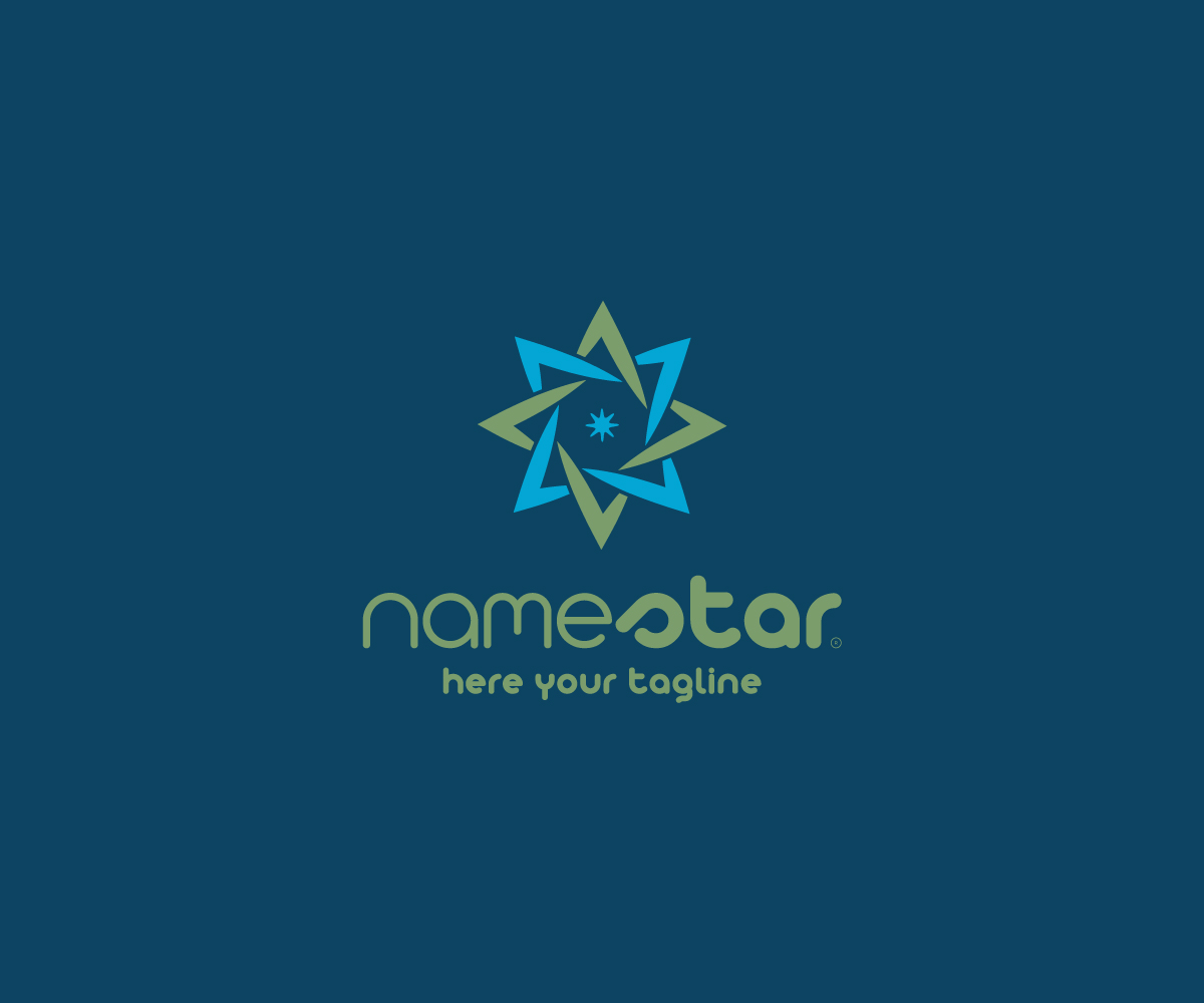 Diseño de Logo por noishotori para este proyecto | Diseño #8392791