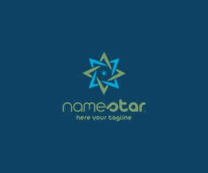 Logo-Design von noishotori für dieses Projekt | Design: #8392791