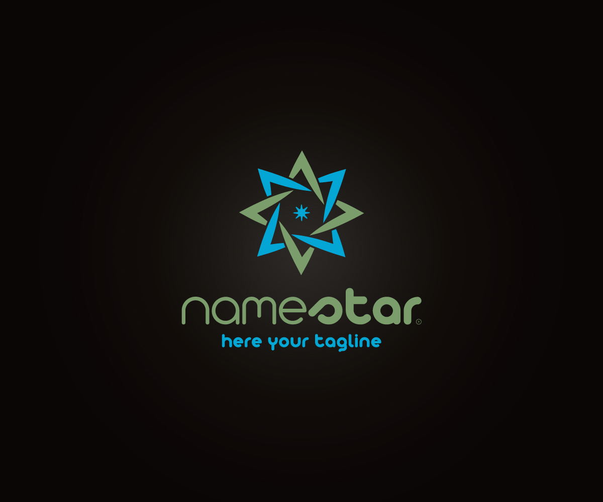 Logo-Design von noishotori für dieses Projekt | Design #8392793