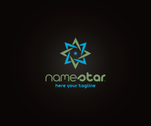 Logo-Design von noishotori für dieses Projekt | Design: #8392793