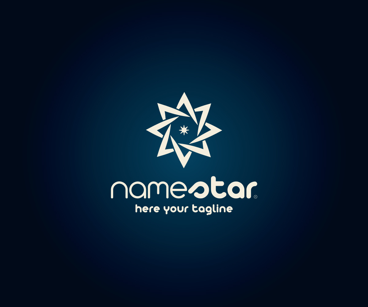Logo-Design von noishotori für dieses Projekt | Design #8392794
