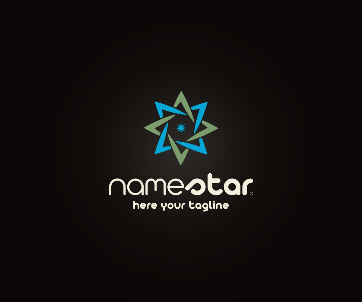 Logo-Design von noishotori für dieses Projekt | Design #8392795