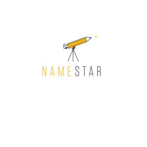 Logo Design by Giuliana  for this project | Design #8253142